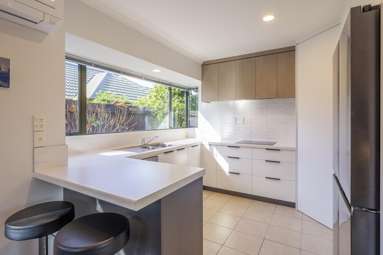 23 Cumberland Place_1