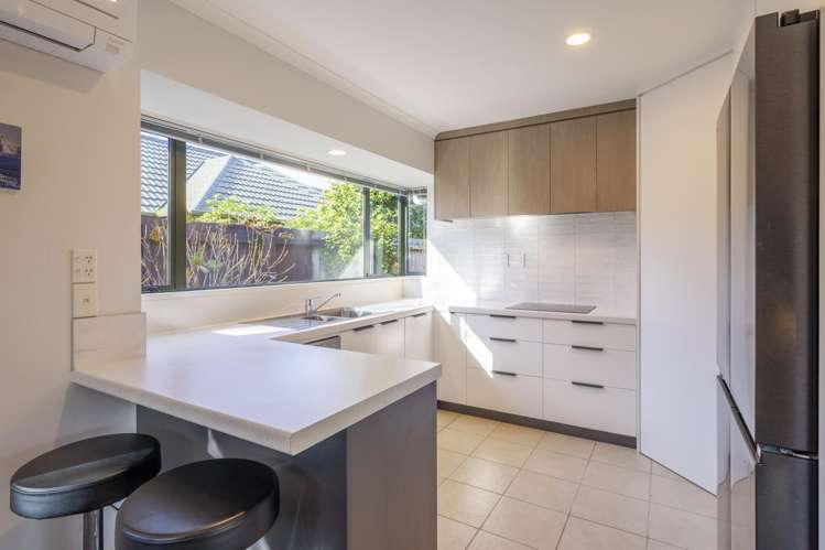 23 Cumberland Place Kaiapoi_1
