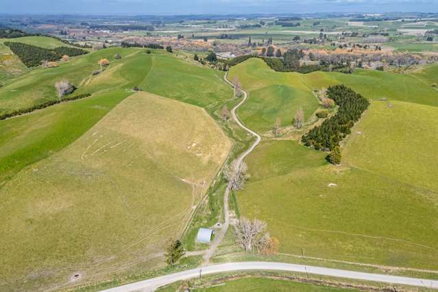 538 Pleasant Valley Road Geraldine Downs_2