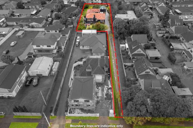 73 Birdwood Avenue Papatoetoe_16