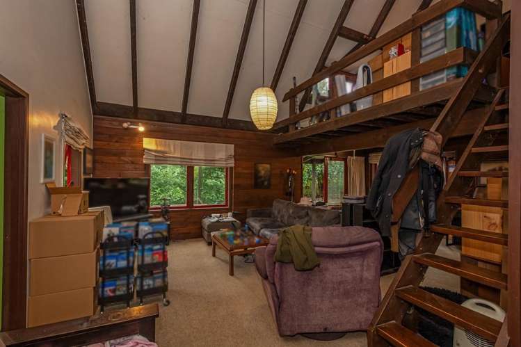 280 Kimberley Road Levin_6
