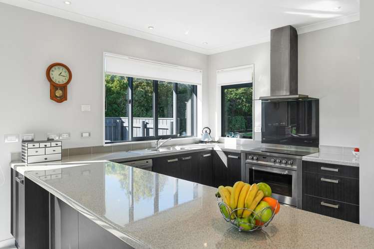 9 Rexwood Estate Carterton_7