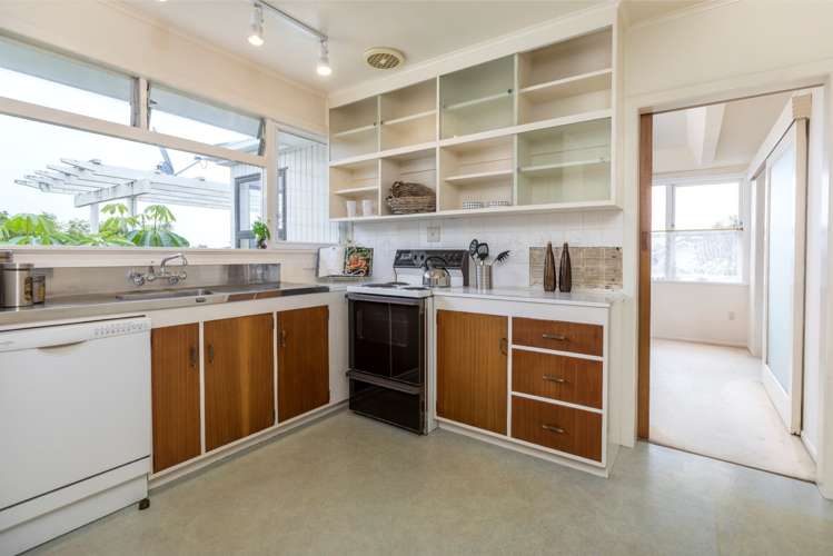 14 Landop Terrace Howick_8