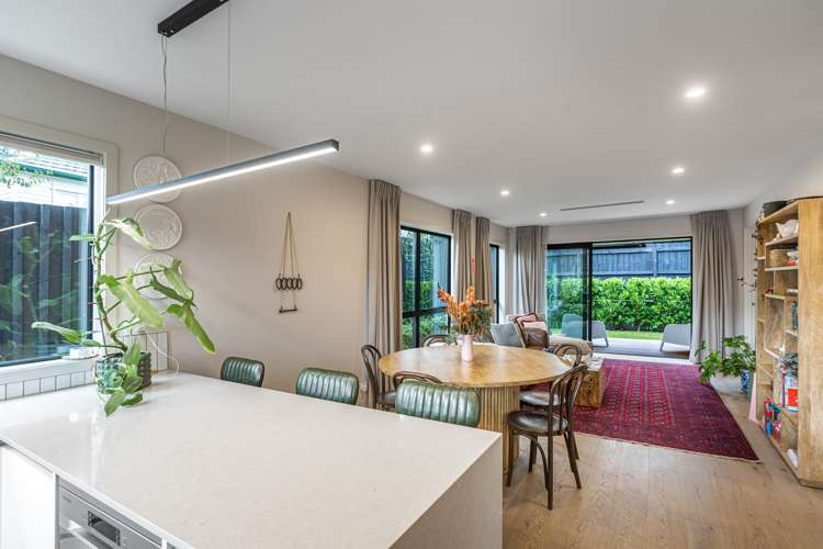 16a Range View Road Mount Albert_5