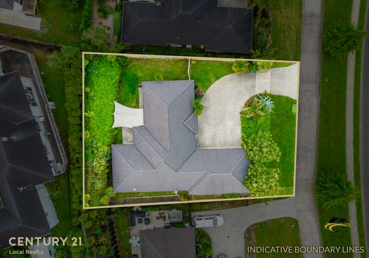 84 Reynolds Road Pukekohe_8