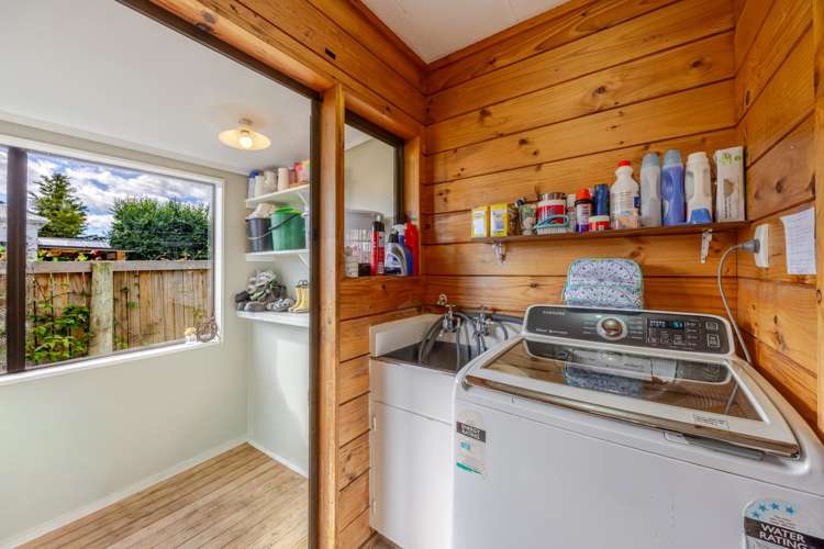 50 Bridge Street Ongaonga_12