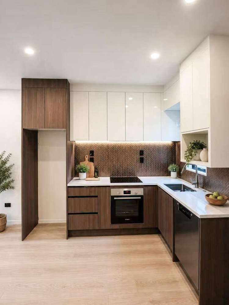302 Blockhouse Bay Road_2