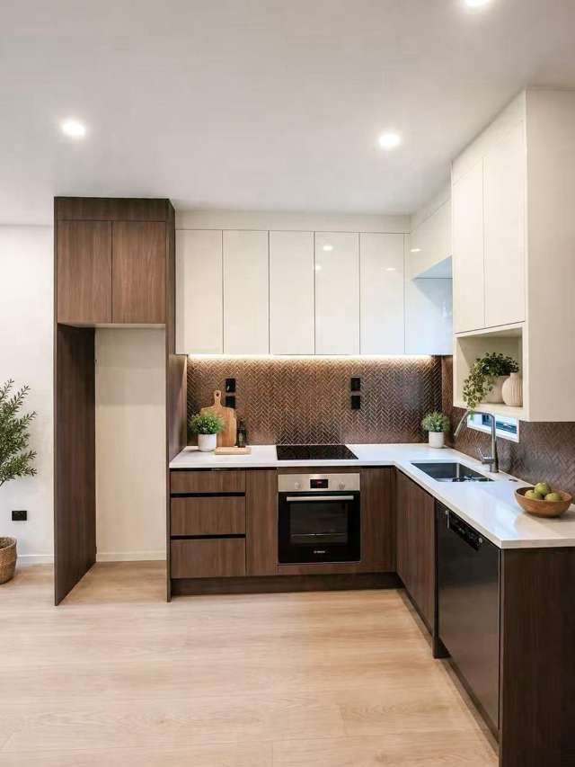 302 Blockhouse Bay Road Avondale_2