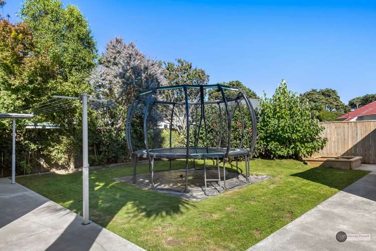 1 Scanlan Street Avalon_13