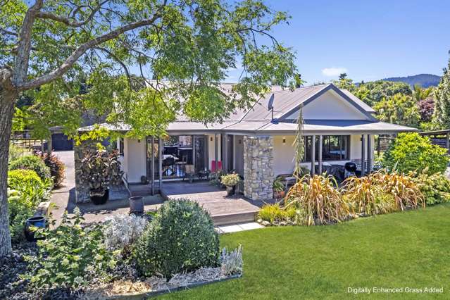 424 Tararua Road Levin_3