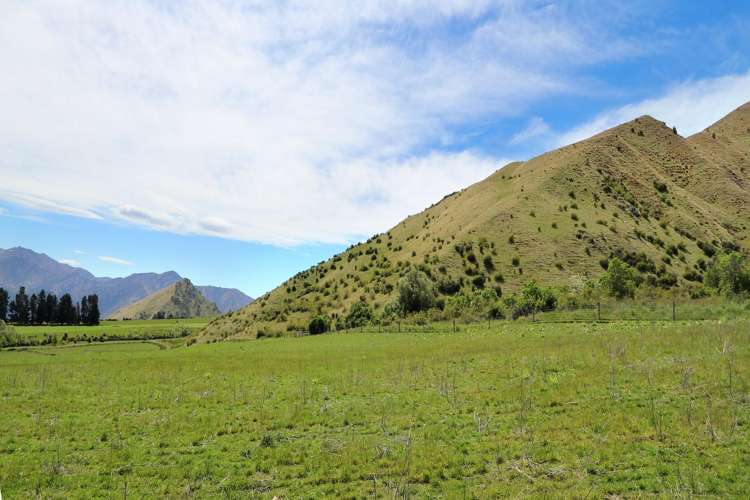 38 Glencoe Road Crown Terrace_7