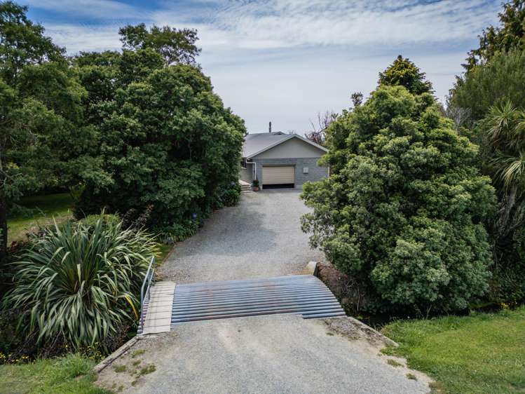 246 Middleswamp Road Temuka_19