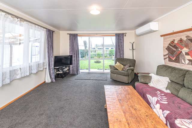 67 Bell Street Wanganui Central_2