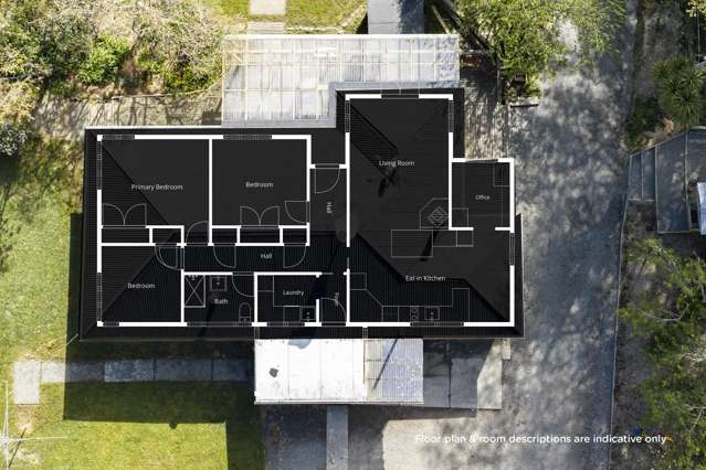 2096 Masterton Stronvar Road Stronvar_1