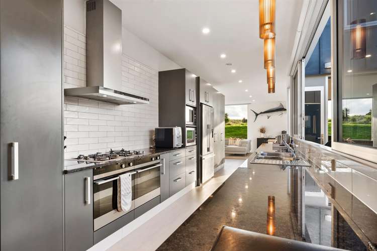 76 Mangatawhiri Road_1