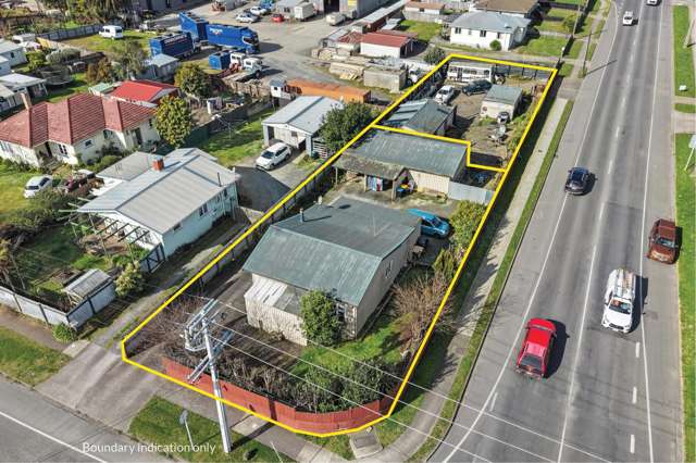 1770 Alexandra Street Te Awamutu_3