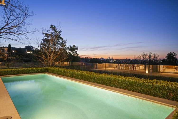 312 Remuera Road Remuera_37