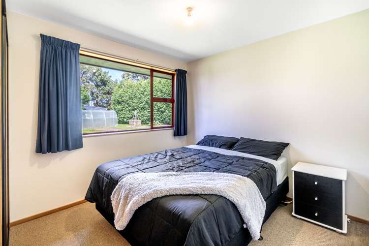 148 Aicken Road Otatara_13