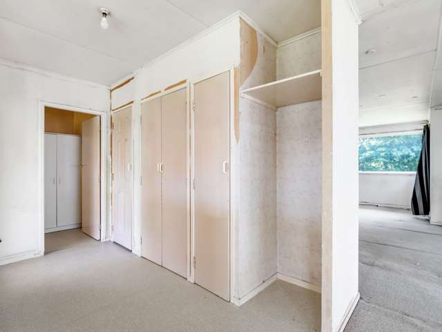 5 Kouma Place Fairy Springs_4