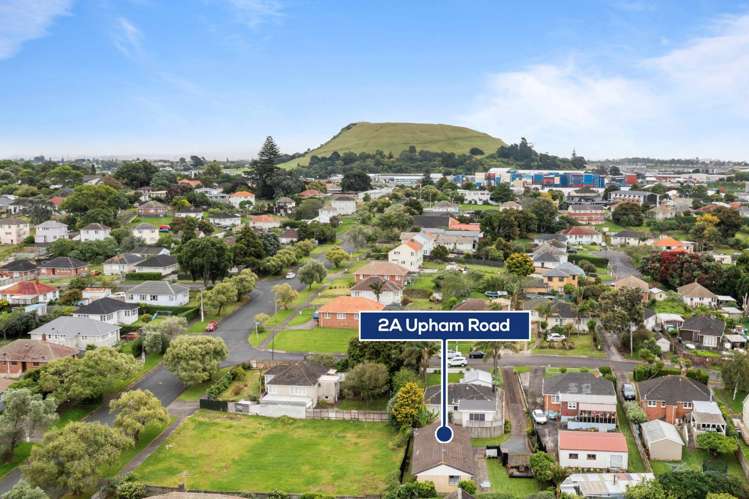 2a Upham Road Panmure_18