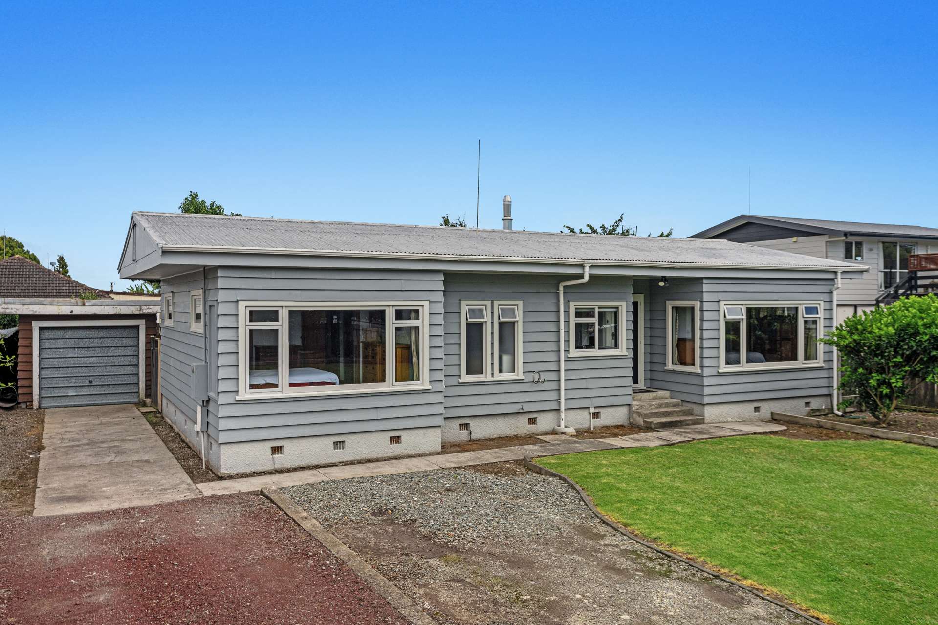 46 Mcgarvey Road Whakatane_0