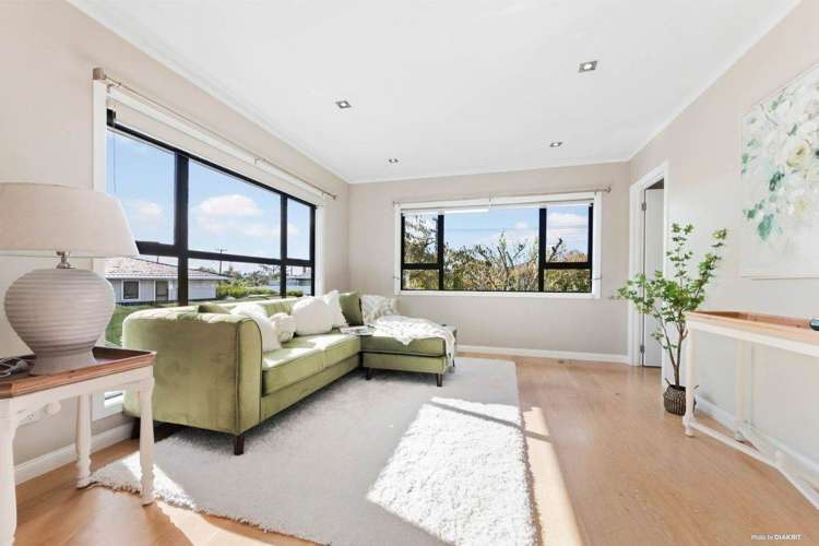 Ward Crescent Te Atatu Peninsula_5