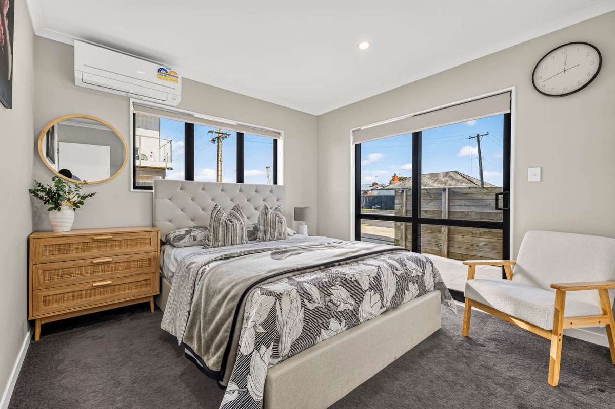 111A Russell Road_2