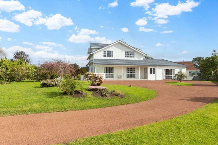 5 Pohutukawa Road Whenuapai_17