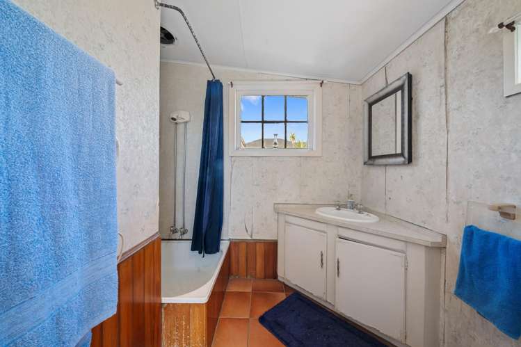 57 Kautami Avenue Papatoetoe_11