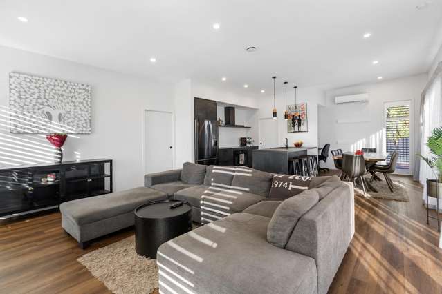 58 Te Ngawai Road Pleasant Point_3