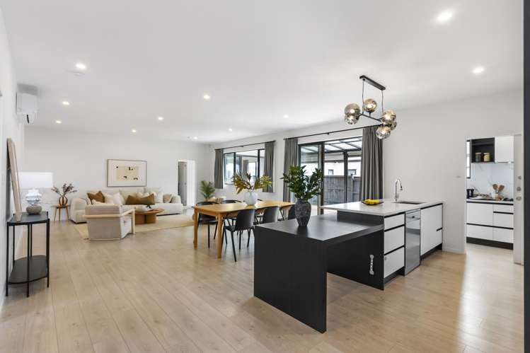 56 Fruitlands Road Kumeu_6