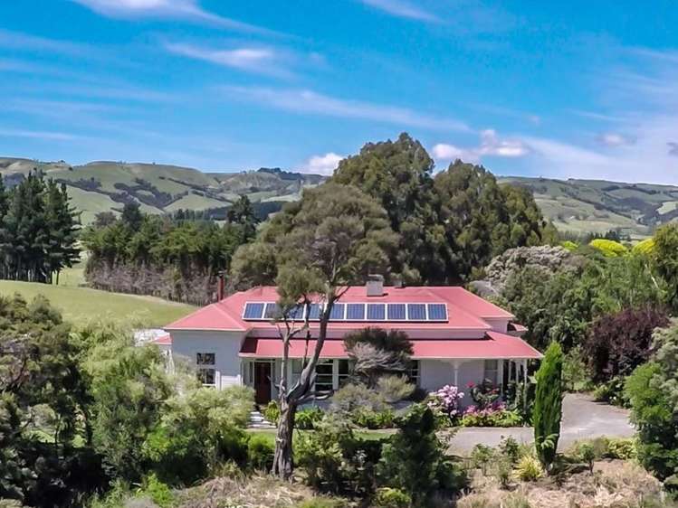 1480c Te Whiti Road Gladstone_1