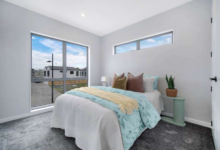 7 Yellow Pear Lane Drury_8