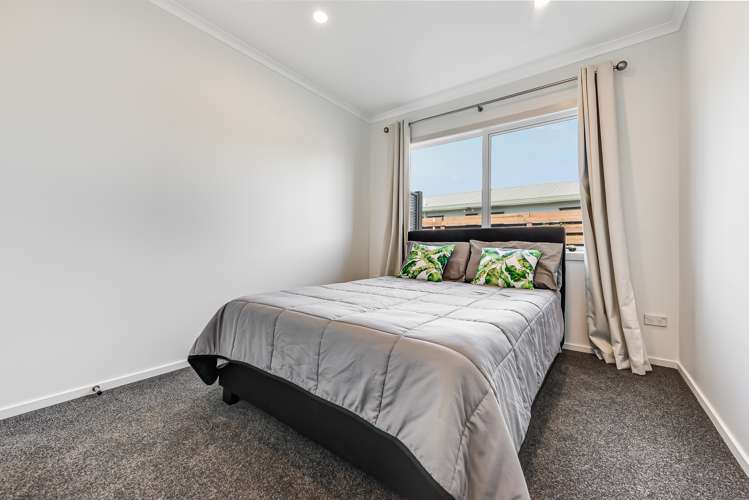 16c Enderley Avenue Enderley_9