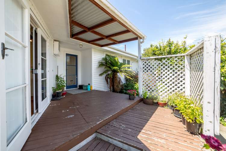 12 Taverner Street Carterton_20