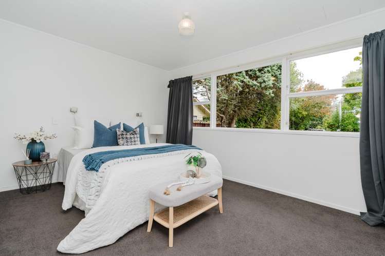 16 Pickering Crescent Chedworth_6