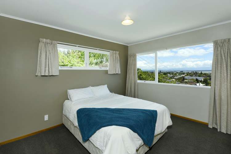 25 Taunton Place Stoke_9