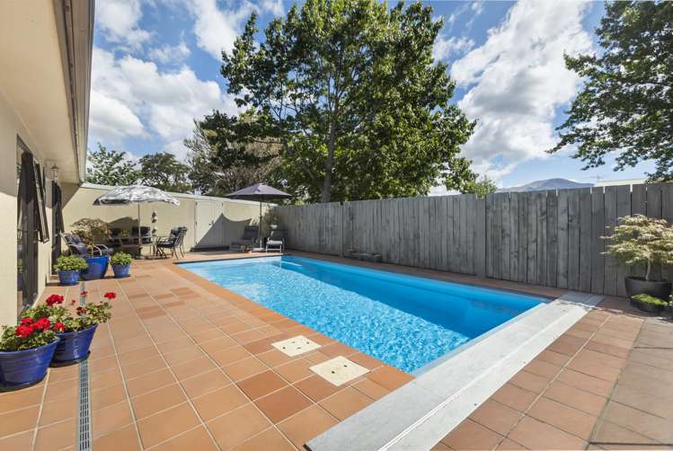 2 Coleraine Street Cromwell_10