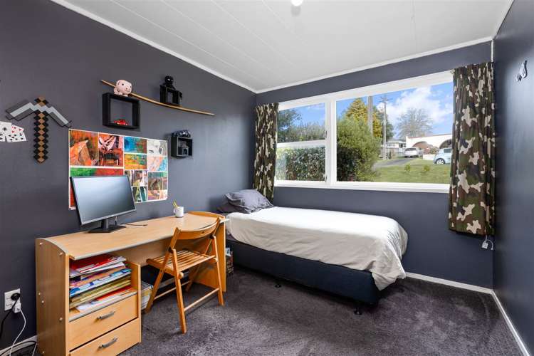 12 Albert Road Warkworth_12