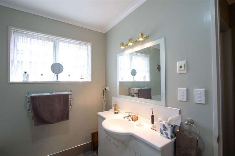 13 Lake Kaniere Road Kaniere_18