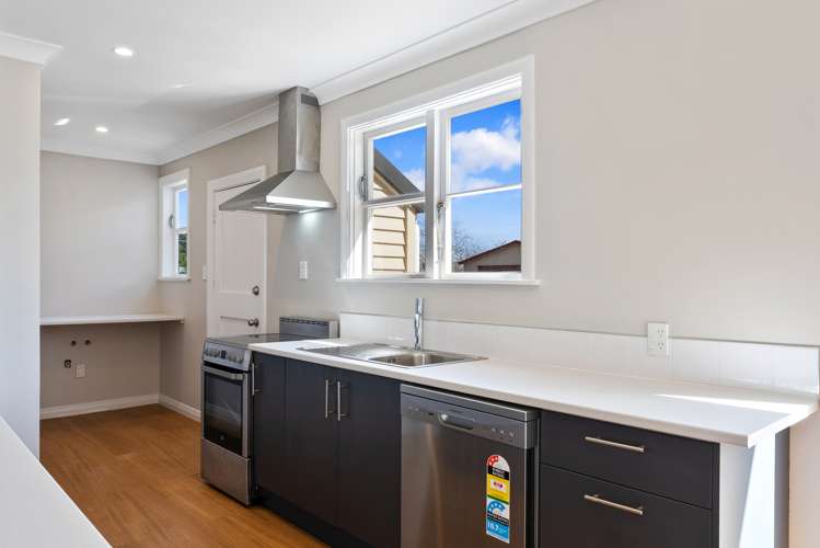 71d Avenue Road Foxton_4