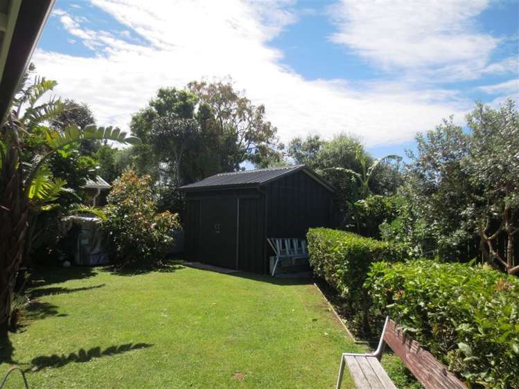 42 Cholmondeley Crescent Whitianga_11