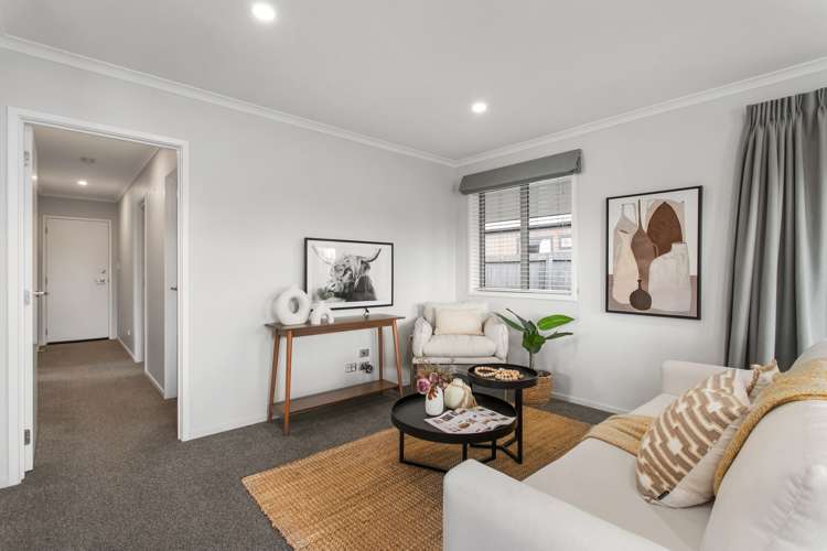 33 Bradwell Crescent Halswell_8