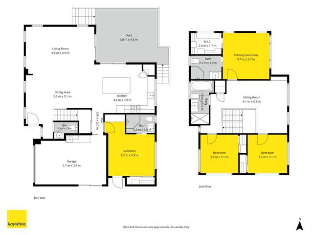 62A Vandeleur Avenue Birkdale_1