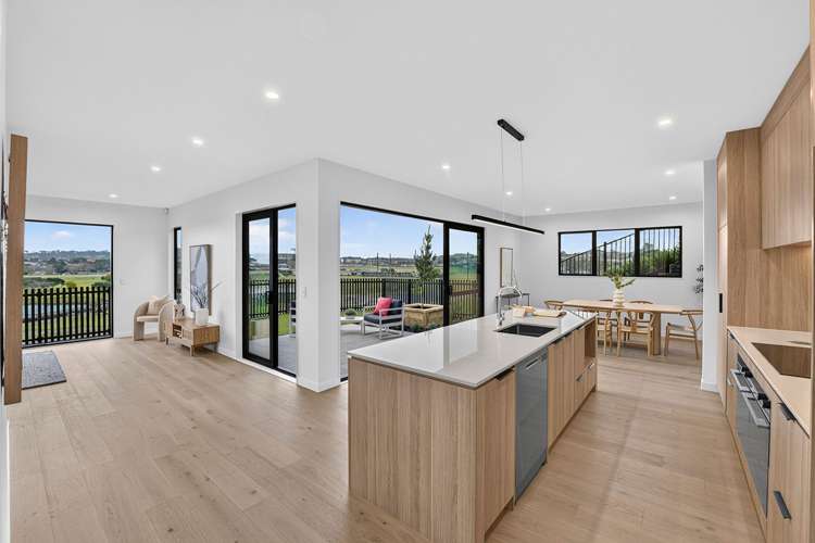 5 Great Northern Terrace Remuera_7