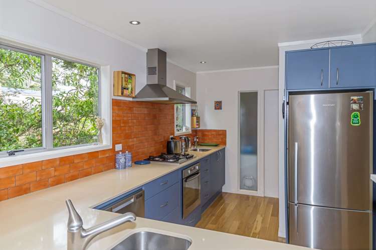 4/25 Archers Road Hillcrest_4