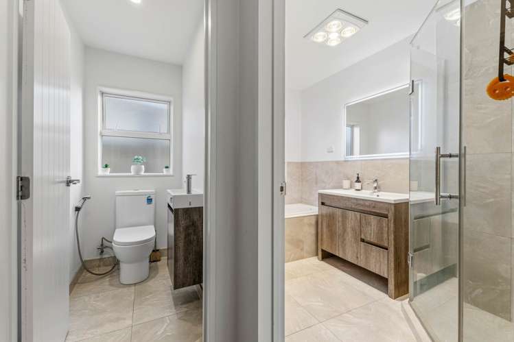 42 Tawhiti Road Pukekohe_14