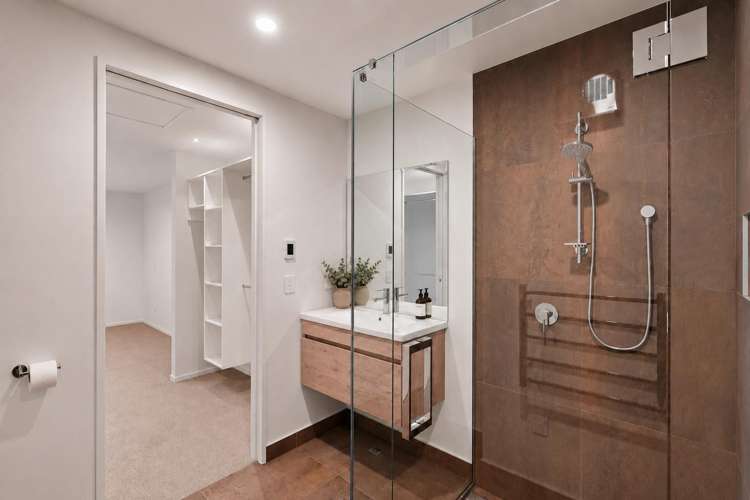 9 Monsaraz Boulevard Halswell_12