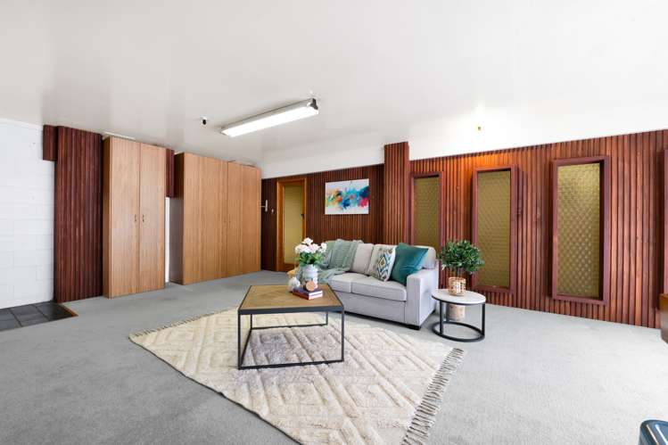 102a Frankley Road Frankleigh Park_22