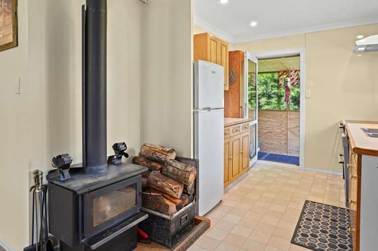 18 Carroll Street Cheviot_7